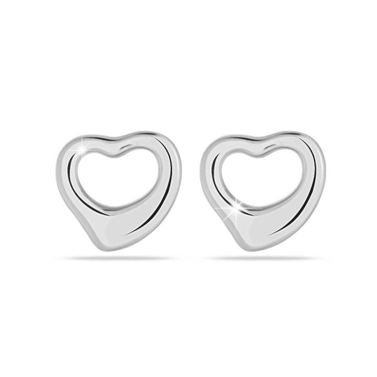 Delfini Carini Set Di Doodle Con Simpatici Personaggi Delfini - Foto 3