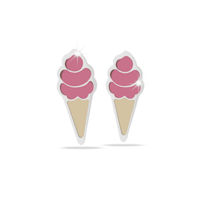 Cono gelato