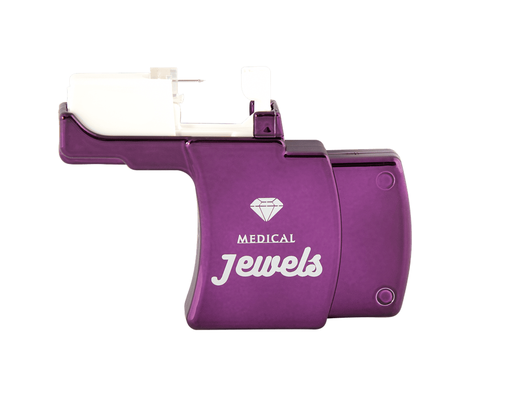 kit foratura lobi farmacia