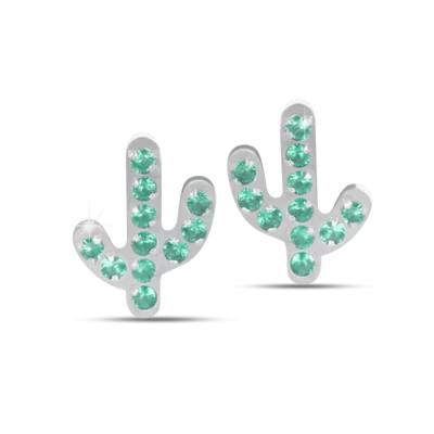 470 - Cactus