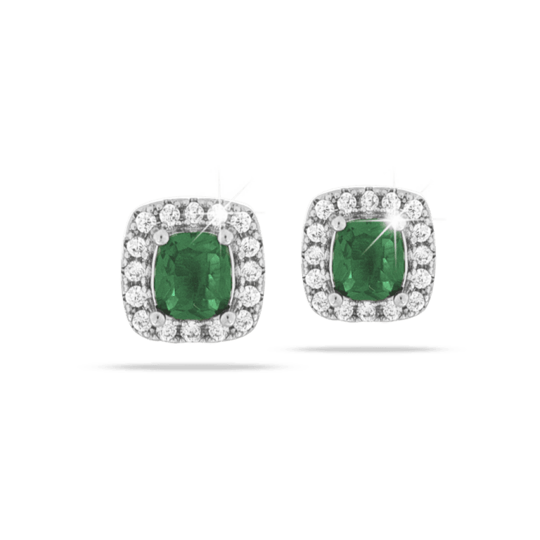 Orecchini Sterili In Vendita Nella Tua Farmacia Online Di Fiducia - Foto 12