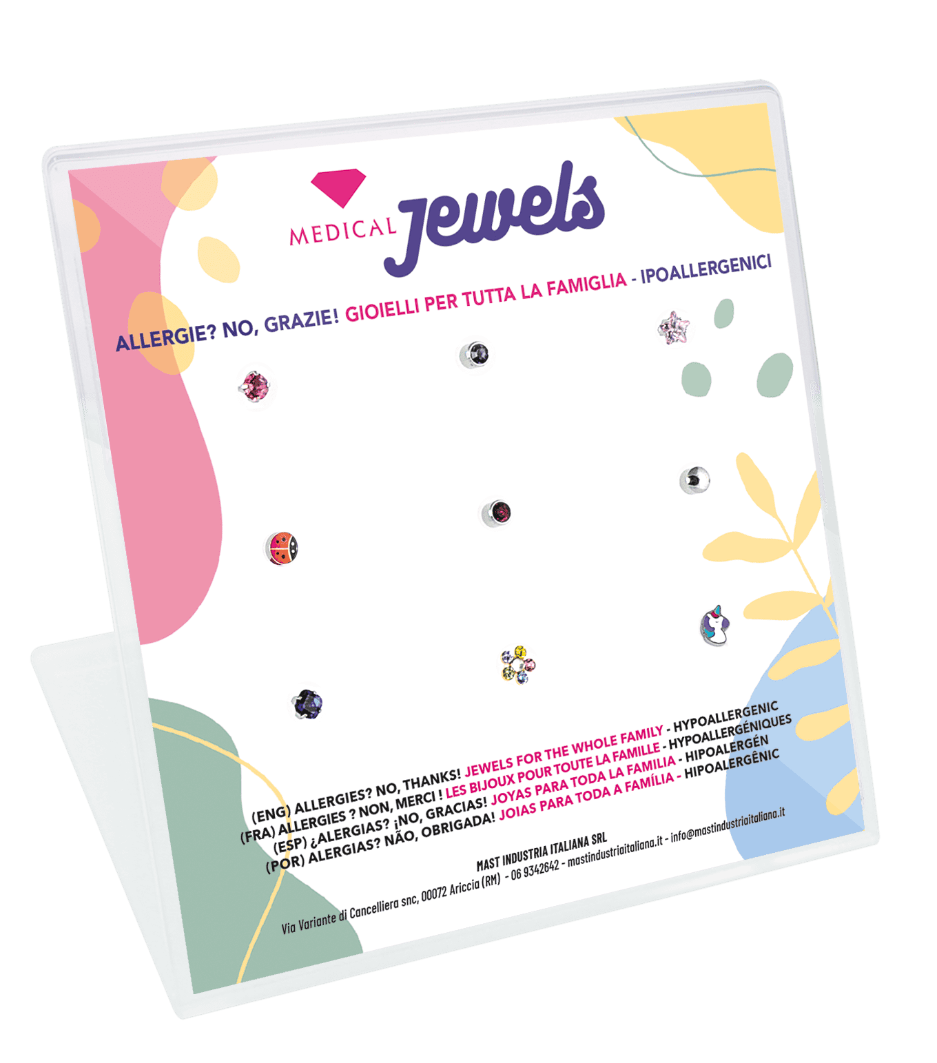 expo 9 rivisto copia