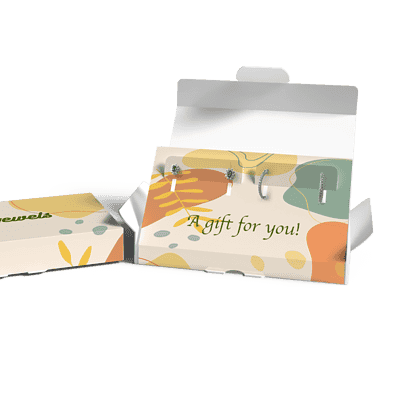 cofanetto bundle kids (copia)